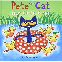 ご専用　Maisy メイシー　Pete the Cat ＆64Gマイヤペン Pete the Cat: I Love My White Shoes (English Edition) eBook